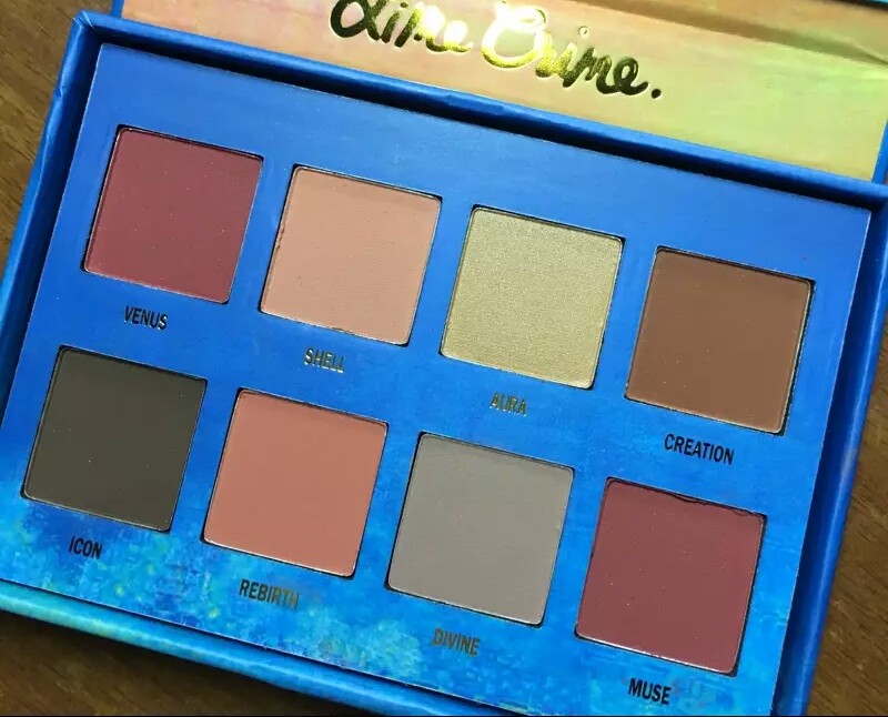 近期爱用的护肤彩妆,2022年度爱用彩妆合集