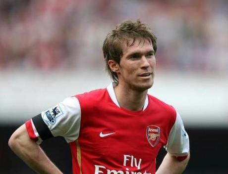 十大足球小国球星,盘点10大球星