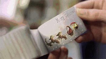 原来我爱的怪味道，都有对应的一款香水