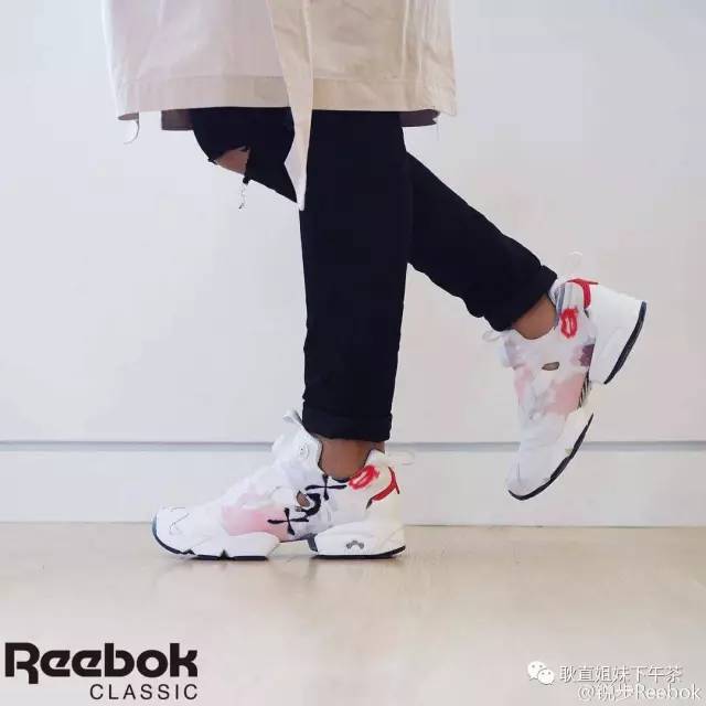 全智贤同款鞋子来自星星的你,全智贤同款阿迪达斯鞋