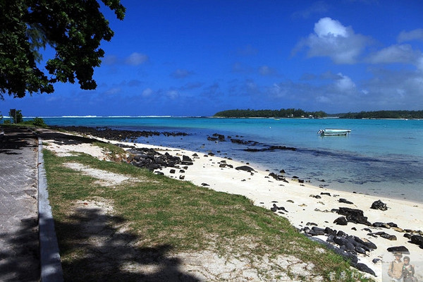 毛里求斯真实生活现状,毛里求斯当地生活