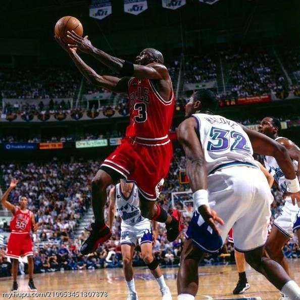 airjordan13燧石,airjordan13实战测评