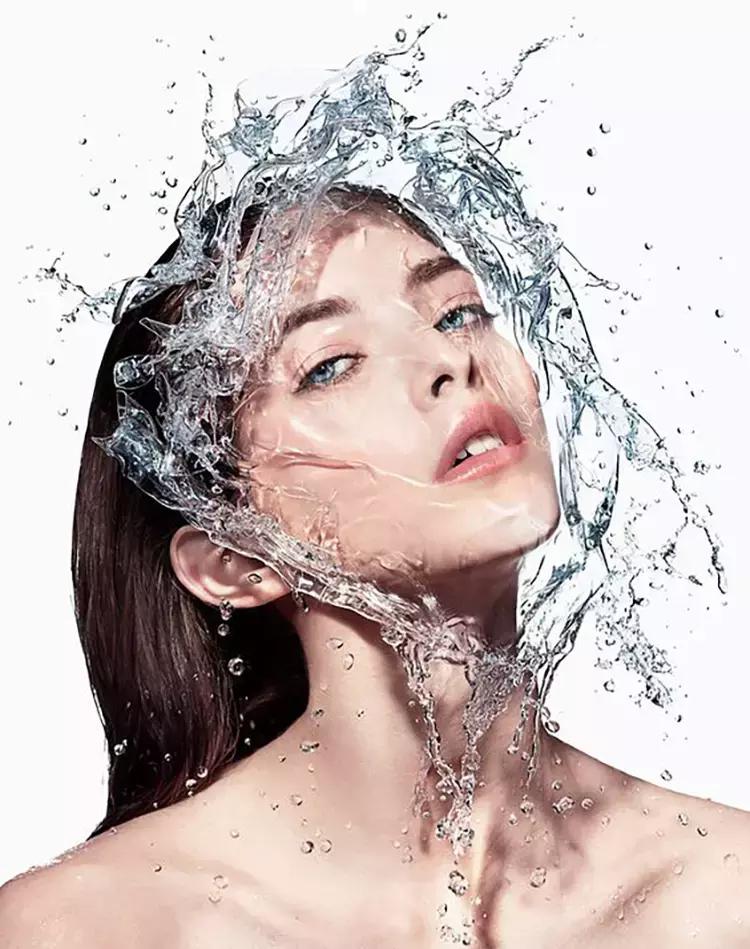 口碑保湿霜到底该不该败？不看广告看实效