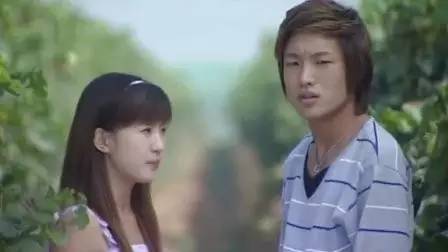 那些年看过的小说中的真相,小说藏着哪些不为人知的秘密