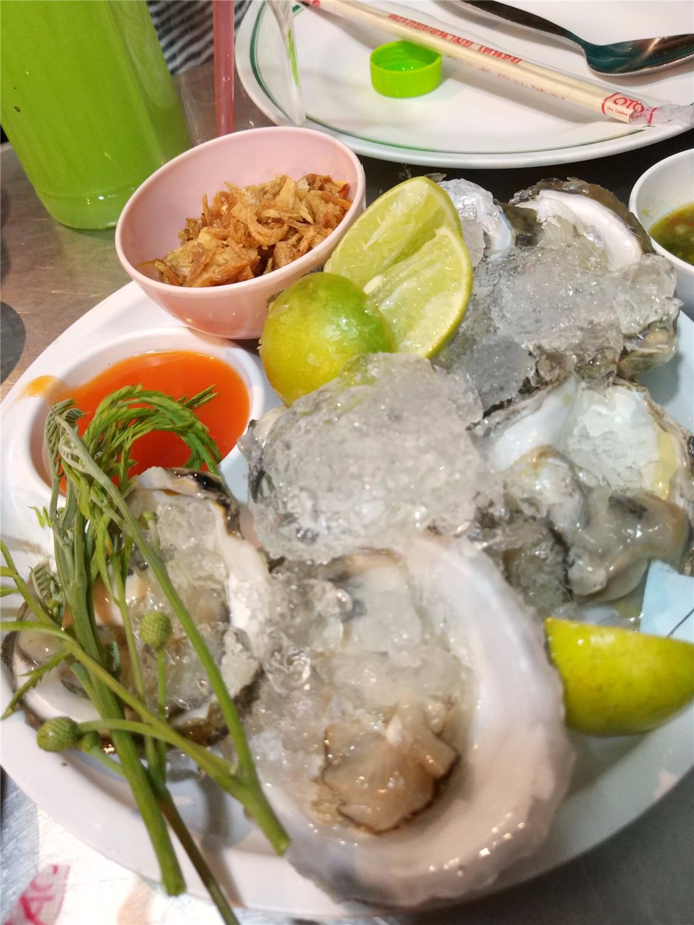 泰国清迈曼谷四日游攻略,说走就走的旅行港澳篇