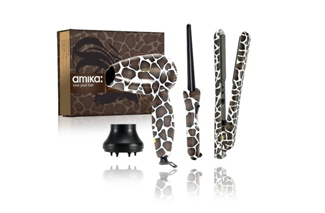 媲美戴森的电吹风 (除了戴森吹风机还有别的好用的吗)