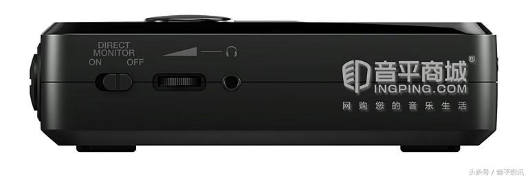 ikirigpro澹板崱婕旂ず,ikirig澹板崱