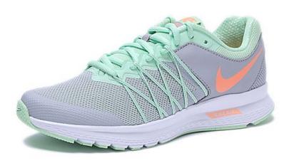 那个一言不合买高定的小公主，终于要红了