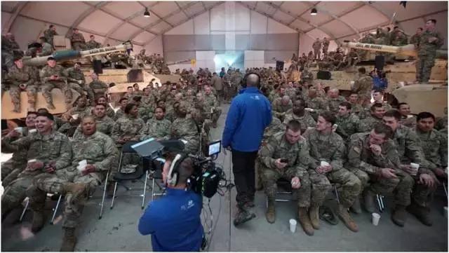 汽车品牌为啥那么多,汽车品牌烧钱为什么还参加赛事