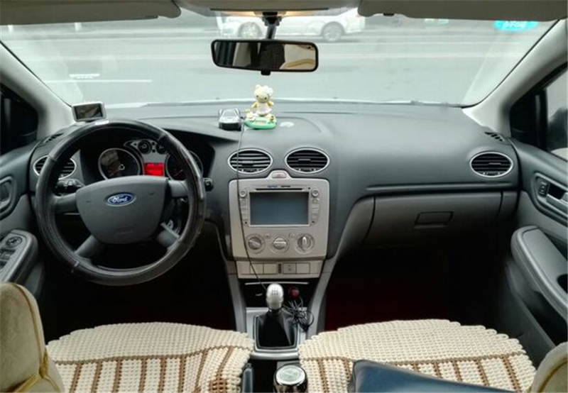 新车价格低的有哪几款车,新车价高二手便宜的车推荐