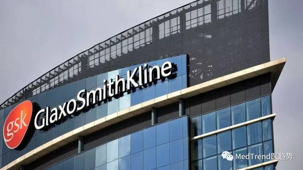 2023年度全球制药企业50强排行榜,全球制药500强排行榜