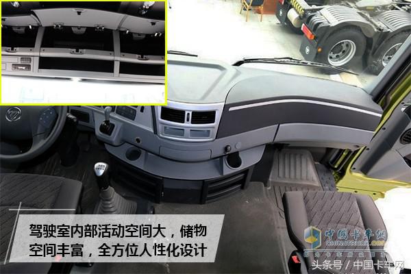 16欧曼gtl460超能版怎么样,2019欧曼gtl460的缺点