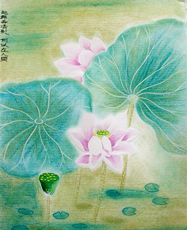 手作人推荐,手作职人