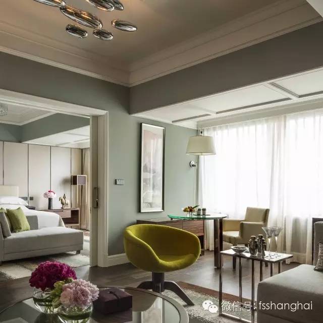 上海情人节美食地图2017：十里洋场为爱“吃”狂