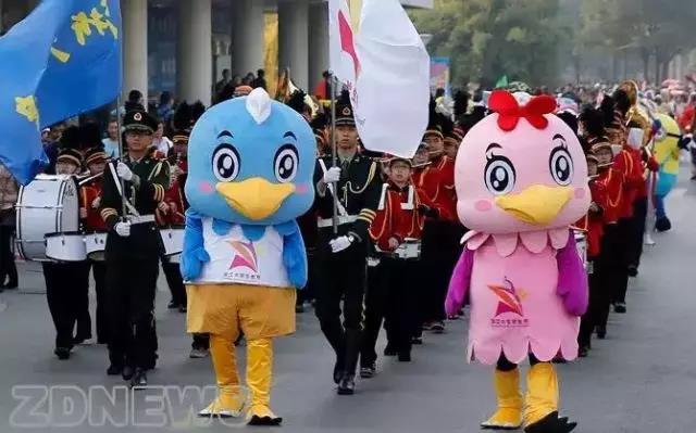 120岁生日倒计百天！爱浙大有120个理由，也许1个已足够！