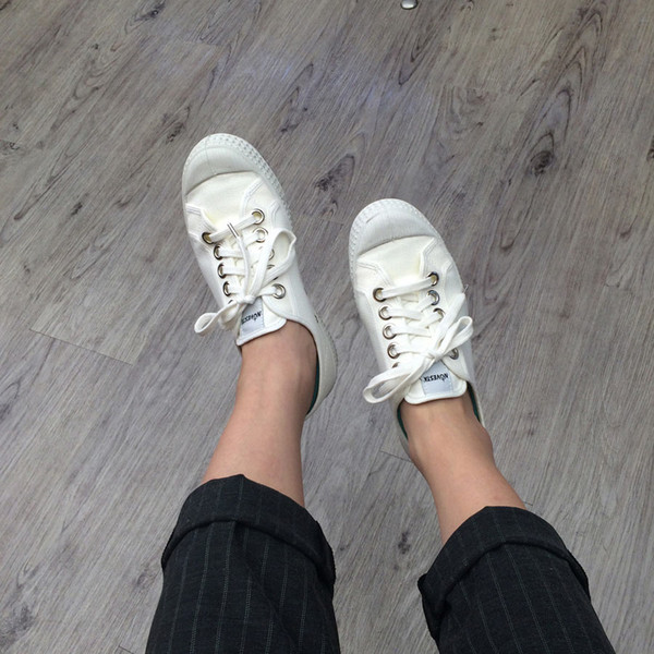 那些年我们追过的鞋子,那些年我们追过的球星合集