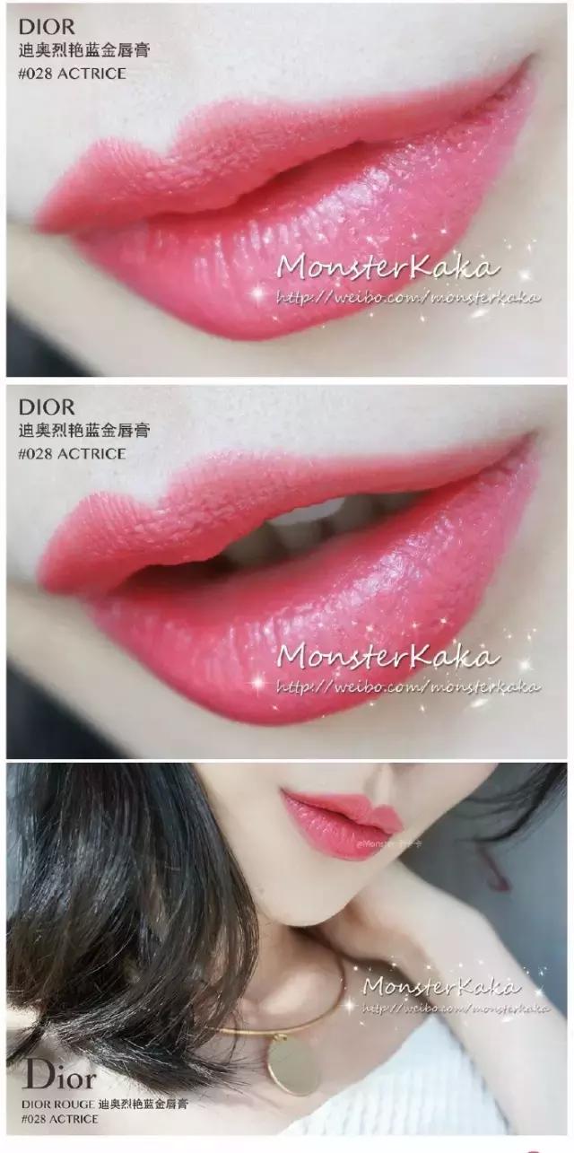 情人节在家可追的几部甜甜剧 (单身情人节礼物)