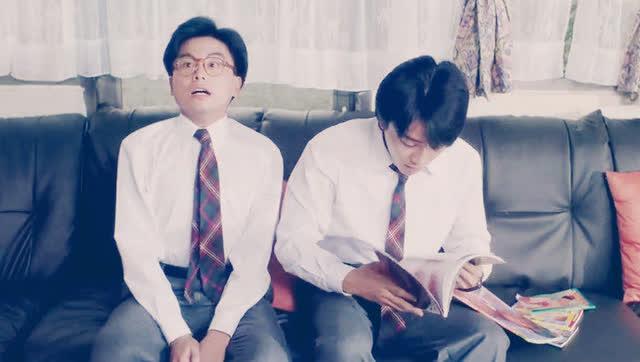 星爷吴孟达合作可能破100亿吗,吴孟达星爷谁厉害