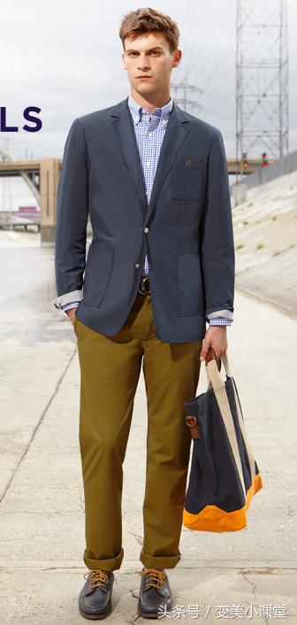 适合年轻人的便宜国货品牌,适合年轻人购买的轻奢品牌