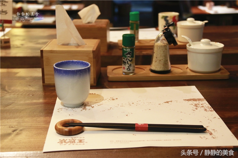 北海道最正宗拉面馆,来北海道的第一天竟然吃一碗拉面