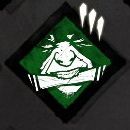 黎明杀机角色人物介绍,黎明杀机角色杀手