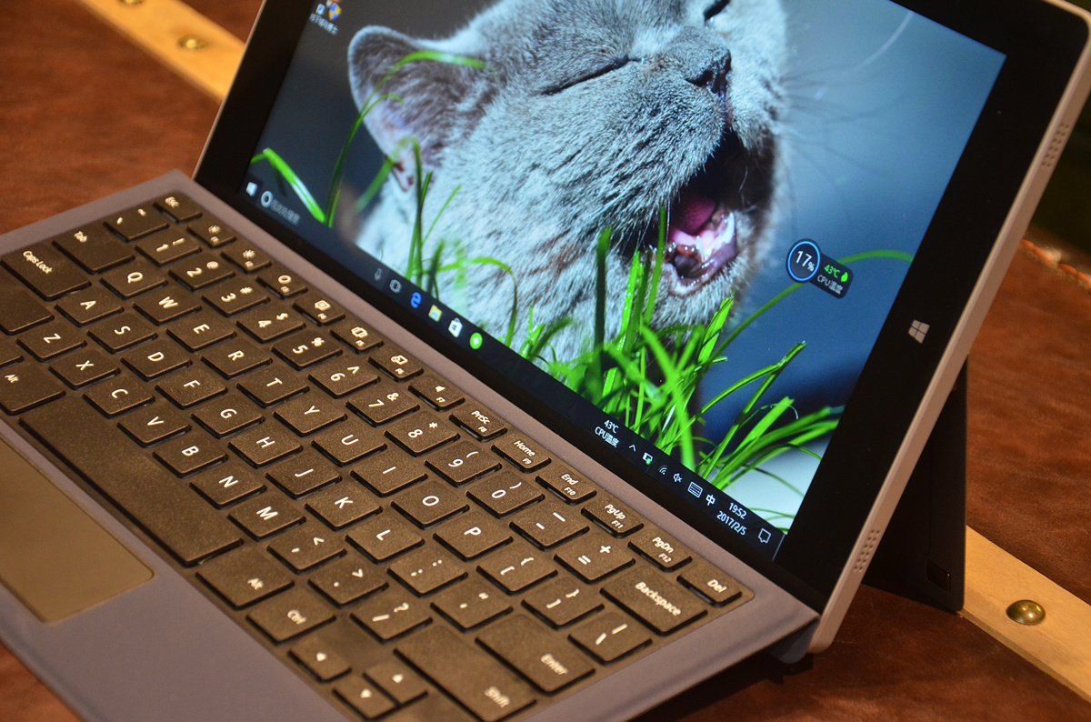 老款13寸windows超级本推荐,超级本跟二合一笔记本