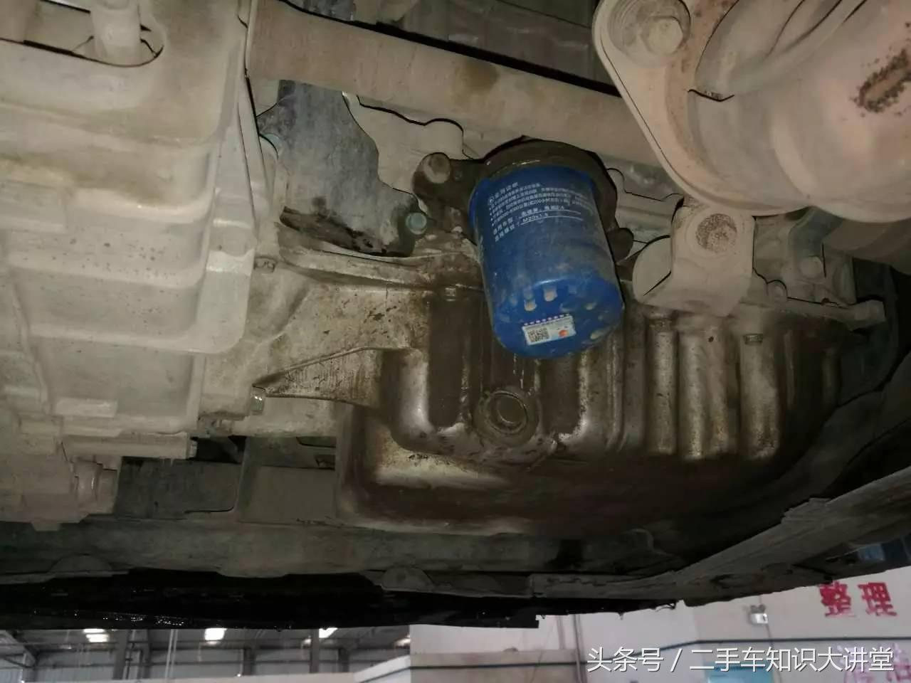 500块买的淘宝改装套件，让我的车身价瞬间翻了3倍！