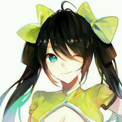 王者荣耀辅助英雄推荐女生,女生最喜欢的王者荣耀英雄