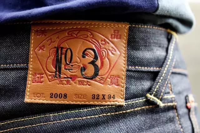 丹宁穿牛仔裤男装,丹宁全棉质牛仔裤九分