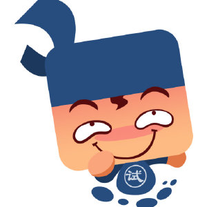 试客小兵苹果手机绝对值得拥有的APP再不了解就晚了！