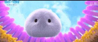 大人觉得熊出没很幼稚,那些年我们看过的熊出没大电影