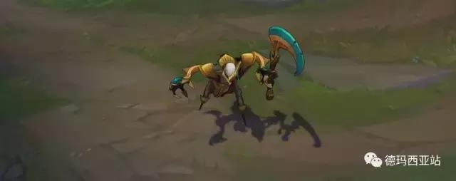 lol浜烘皵鐨偆,lol浜烘皵楂樼殑鐨偆