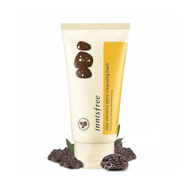 洗面奶买贵的是智商税吗,洗面奶买氨基酸的好吗