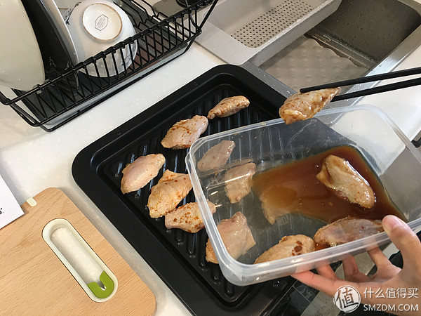 瑞士军刀厨房刀具,厨房刀具瑞士