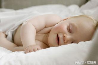 新生儿护理知识大全,新生儿护理知识大全1-15天