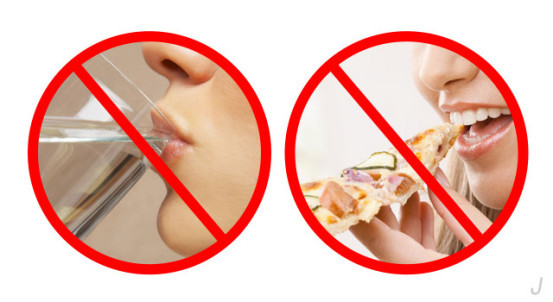 女人上环痛，可更痛的是取环，取环的全过程你敢看吗？