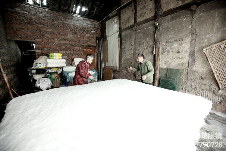 最后的手艺人视频,最后的手艺人纪录片内容简介