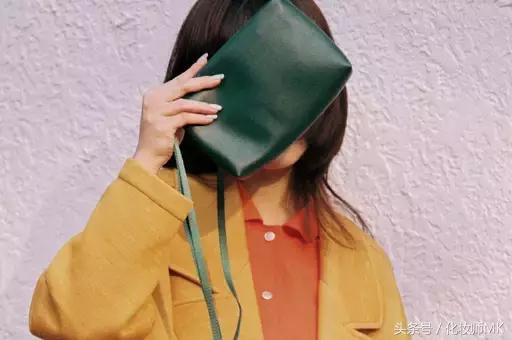 zara和hm哪个更值得买 (zarahm还有什么快时尚品牌)