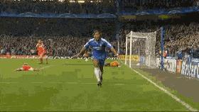 足球史上十大爆笑瞬间图,爆笑足球笑死人的时刻