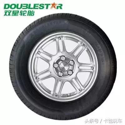 如何挑选一个合适的牌子的轮胎,如何选择各品牌轮胎