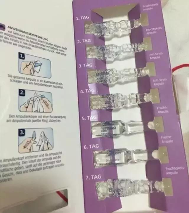 种草女性必备,种草女生