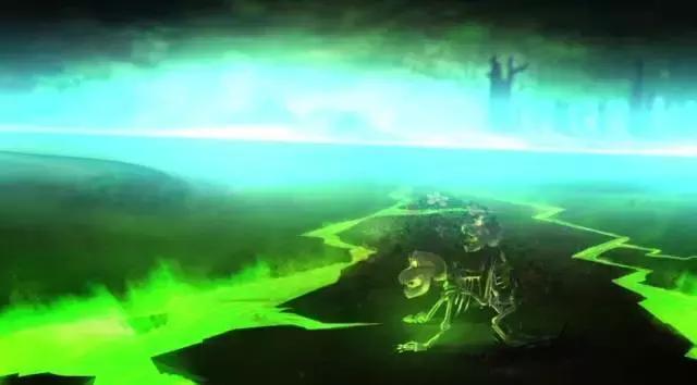 《圣光不好惹》配音导演声优大曝光！第二弹！——圣光情报局