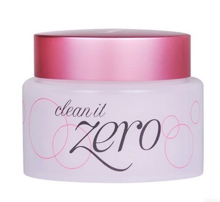 韩式裸妆教程高级感视频,韩式裸妆适合什么风格