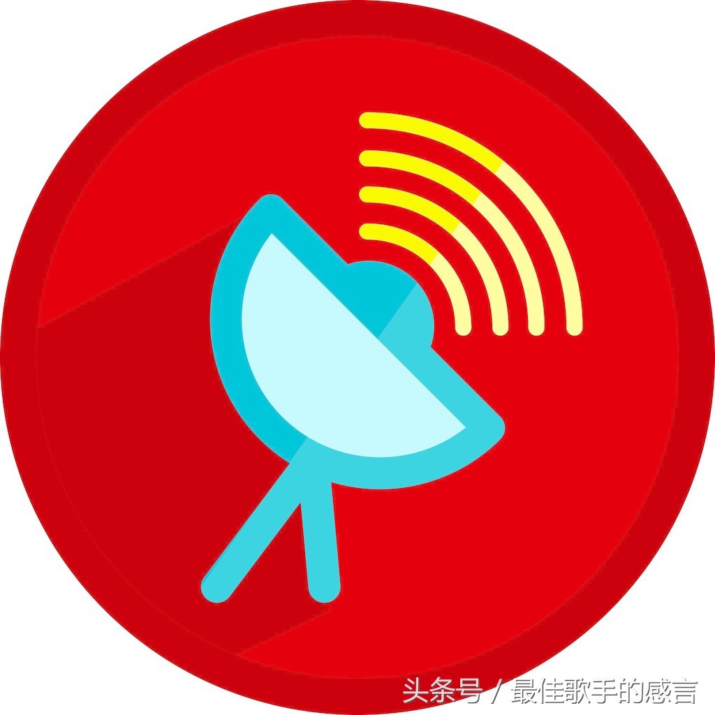 手机总没信号是手机原因还是卡,手机信号不好和手机有关吗