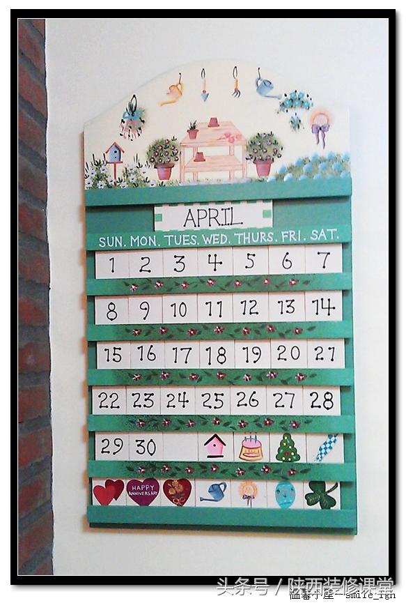 50平米小户型2室一厅美式田园,50平方的院子美式田园风