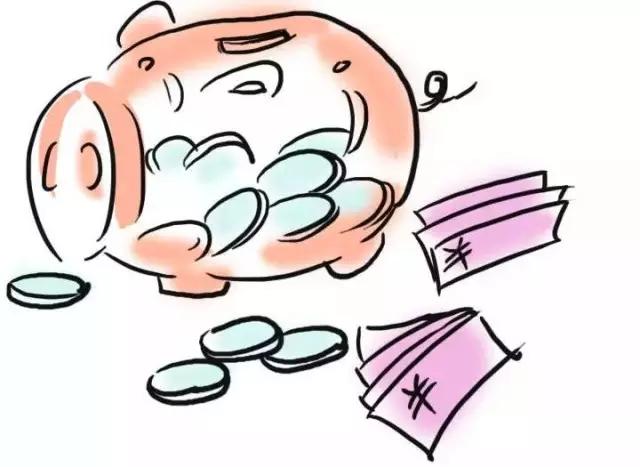 观音开门大吉,樟木头三正半山酒店介绍