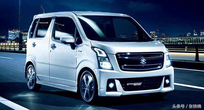 新款北斗星x5与宝骏310,昌河北斗星和宝骏310哪个比较优秀