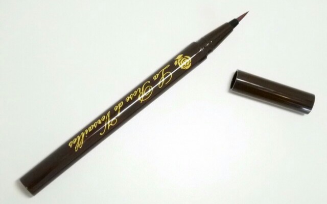 近期爱用的护肤彩妆,2022年度爱用彩妆合集