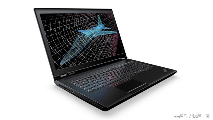 联想的thinkpadp70系列,联想thinkpadp73和p17