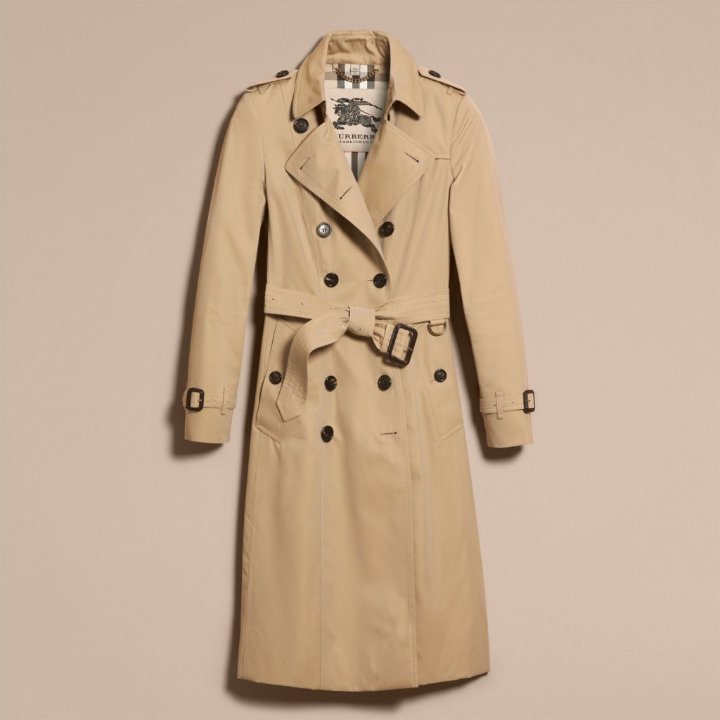 凯特王妃彩虹衣服,凯特王妃伦敦时装周